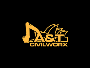Logo-Design von BNdesigner für dieses Projekt | Design: #29928125