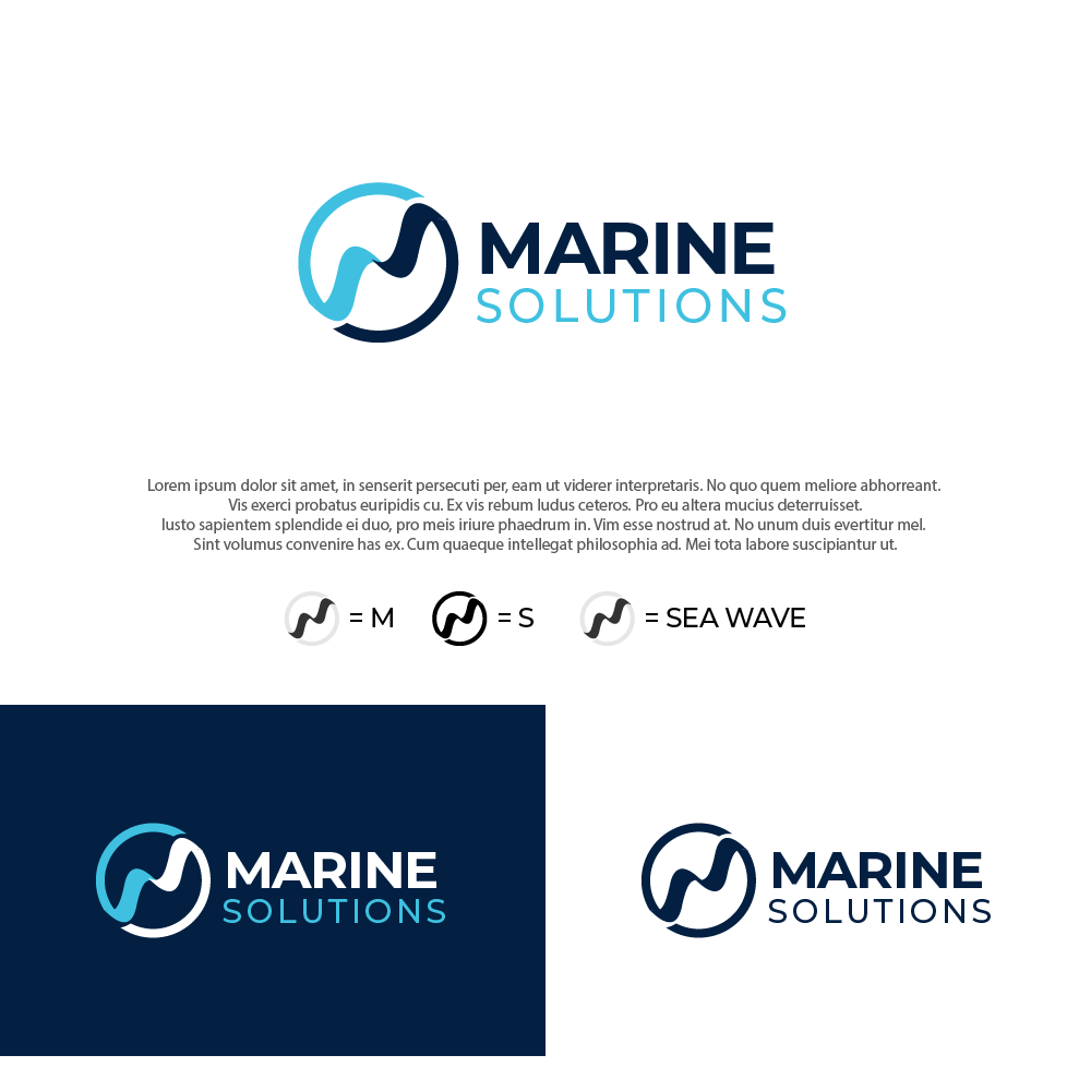 Diseño de Logo por farady para este proyecto | Diseño #29964336