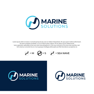 Logo Design by farady for this project | Design: #29964336