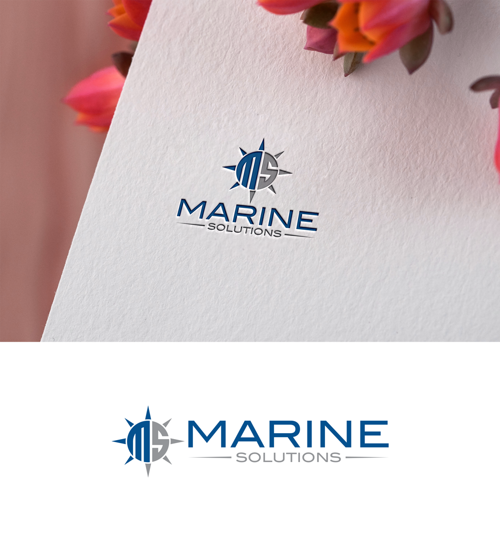 Logo Design by Ellene for this project | Design #29933340