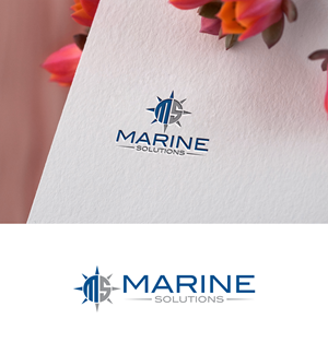 Logo Design by Ellene for this project | Design: #29933340