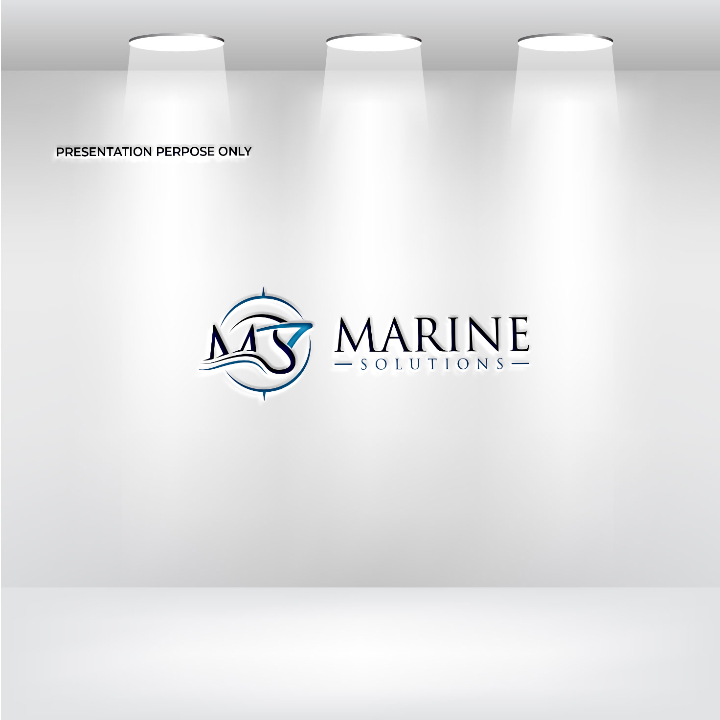 Logo-Design von RS_Design für dieses Projekt | Design #29925320