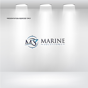Logo Design by RS_Design for this project | Design: #29925320
