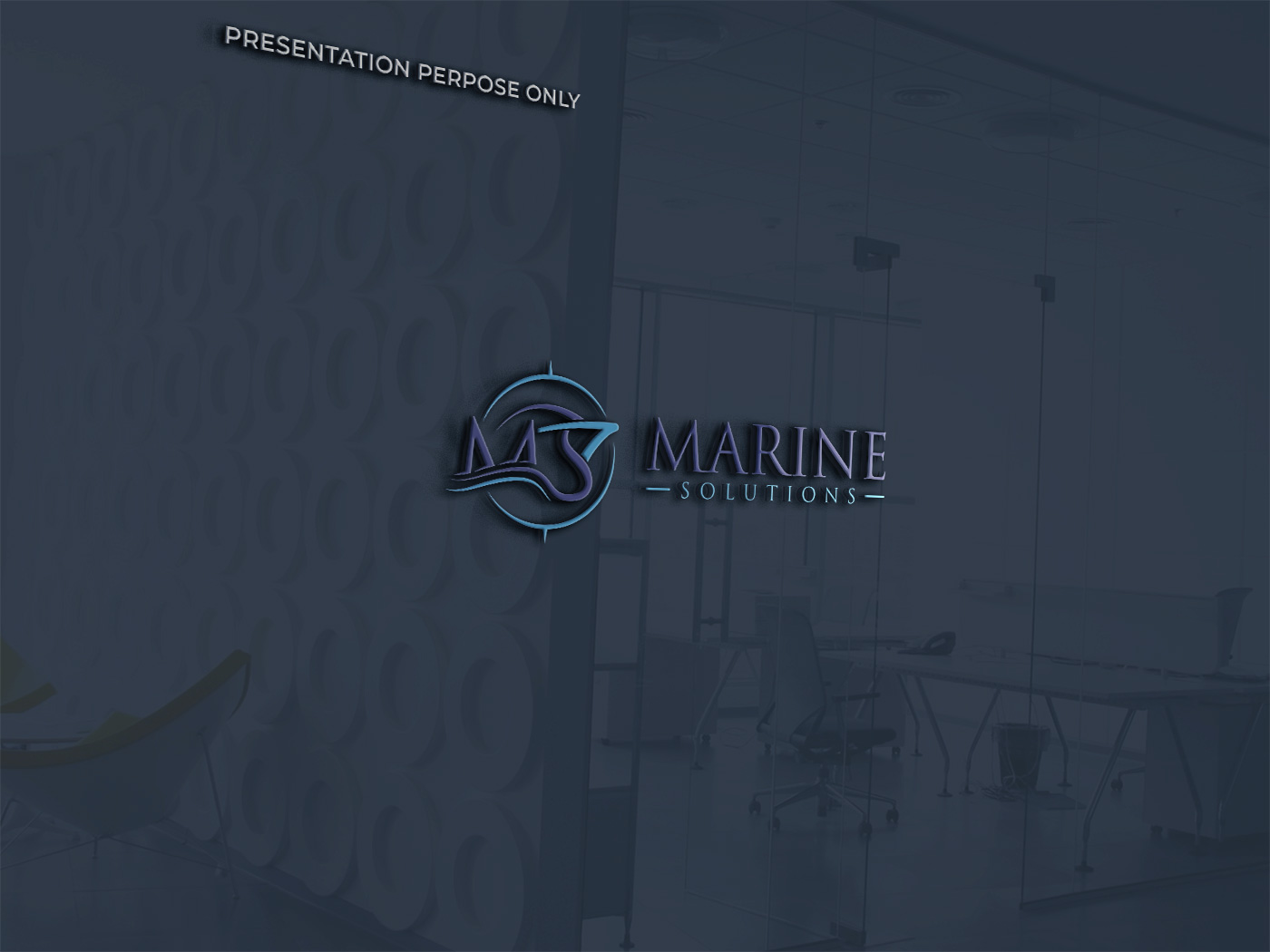 Diseño de Logo por RS_Design para este proyecto | Diseño #29925321