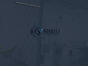 Logo Design by RS_Design for this project | Design: #29925321