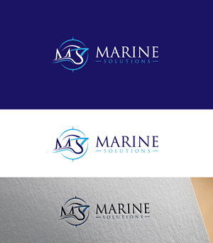 Logo Design by RS_Design for this project | Design: #29925322