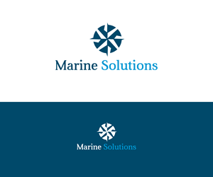 Logo Design by Kavth for this project | Design: #29956247