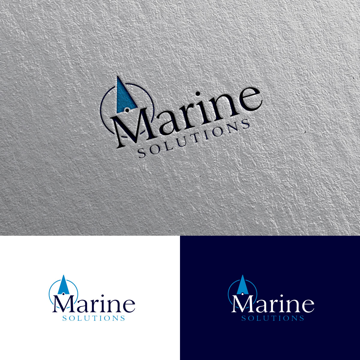 Design de Logo par chris Ray pour ce projet | Design #29930539