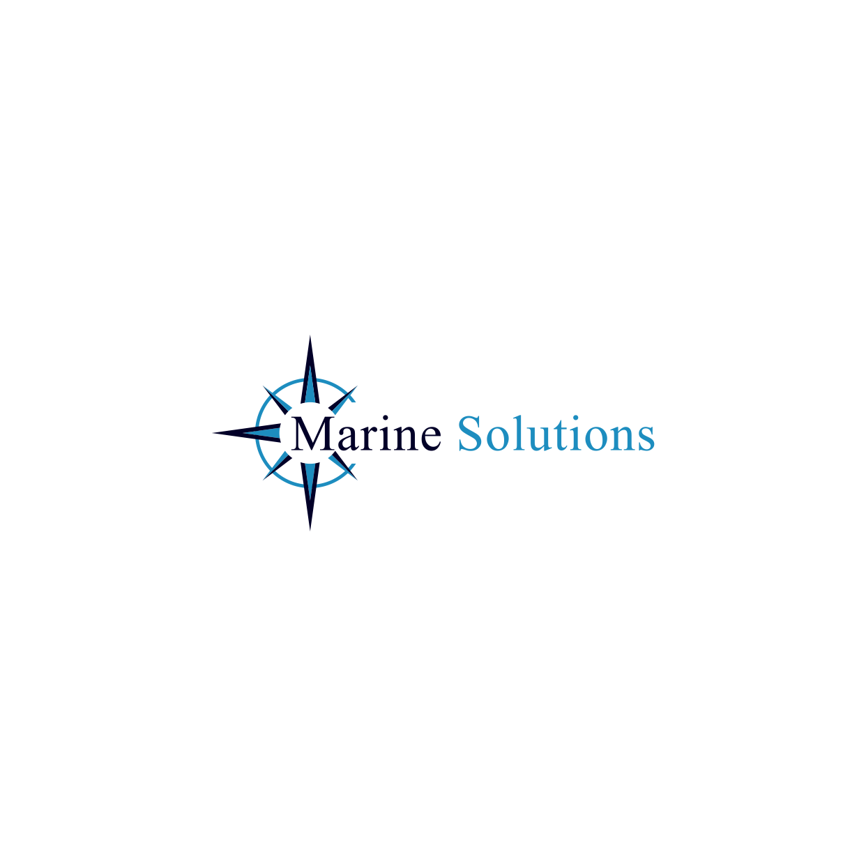Design de Logo par Kaze56 pour ce projet | Design #29925424