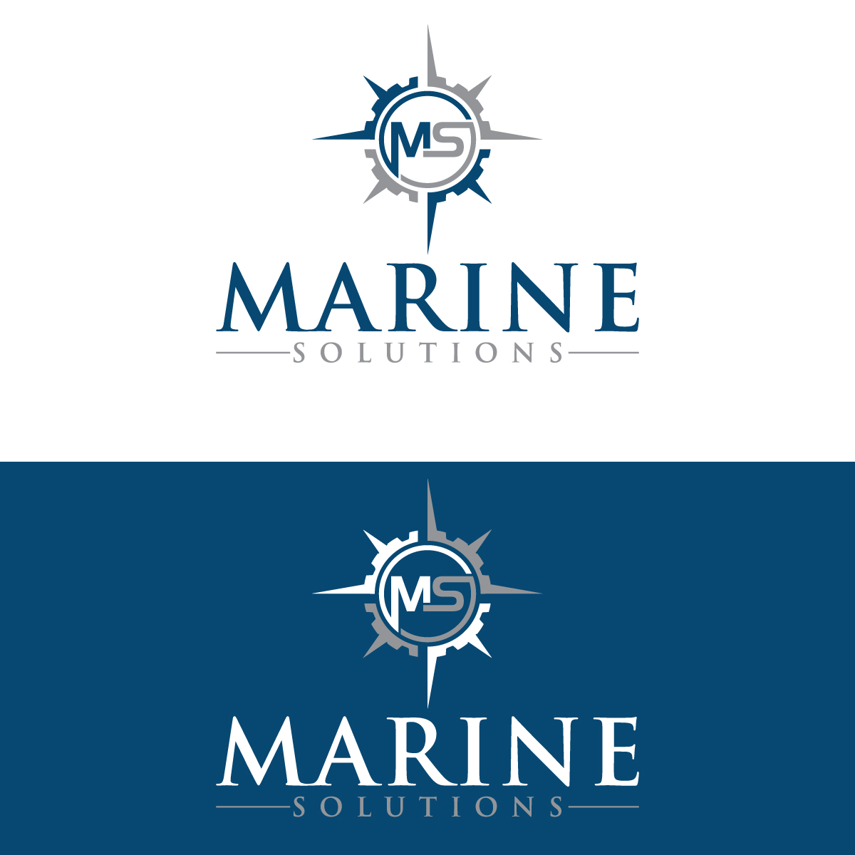 Logo Design by Rasu raj for this project | Design #29925875