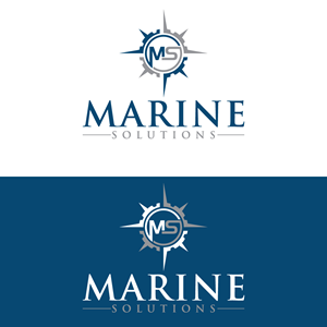 Logo Design by Rasu raj for this project | Design: #29925875