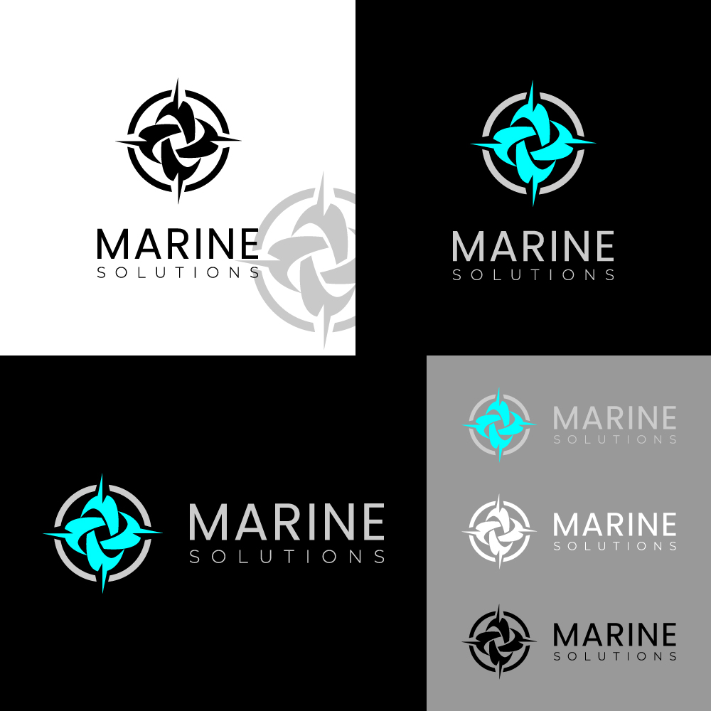Logo Design by belajar for this project | Design: #29961297