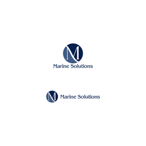 Logo Design by Coli for this project | Design: #29962593