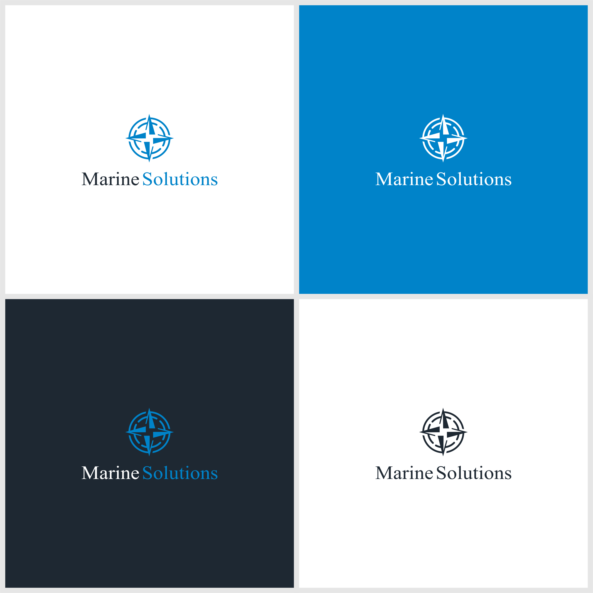 Logo Design by AQILA ™ for this project | Design #29925862