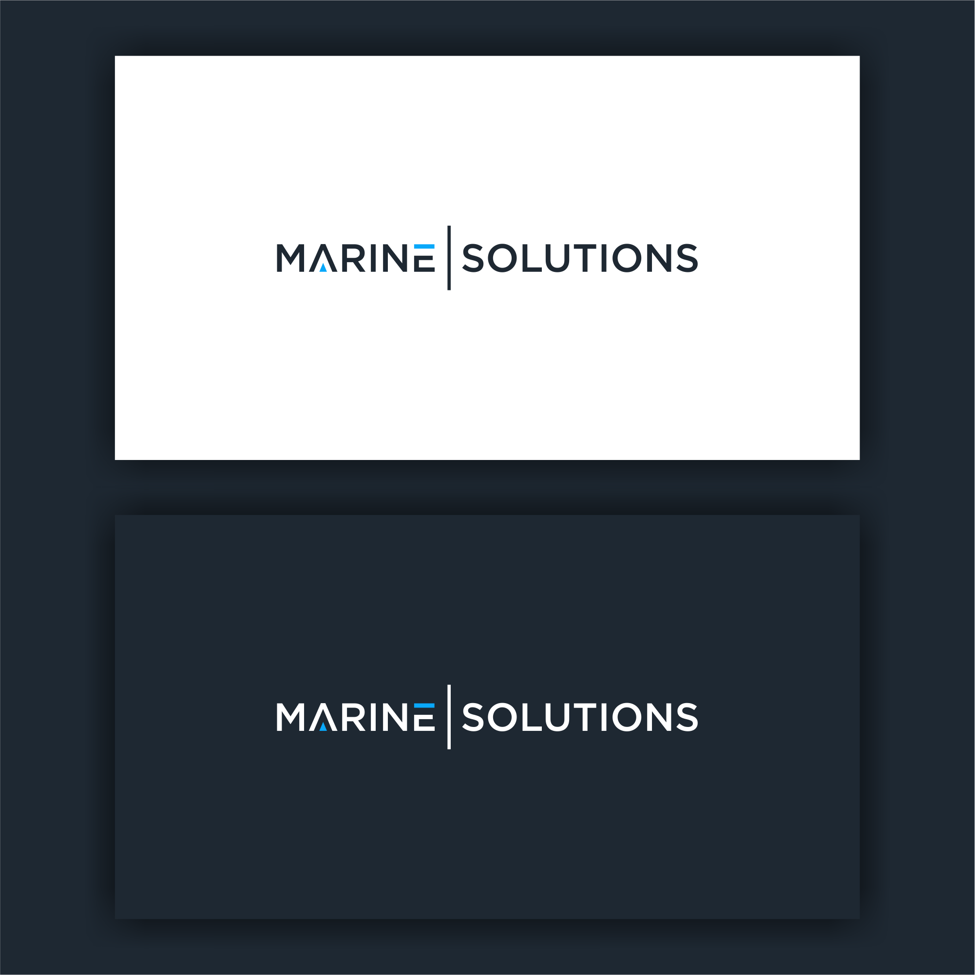 Logo Design by AQILA ™ for this project | Design #29925877