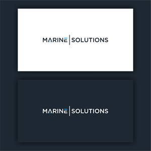 Diseño de Logo por AQILA ™ para este proyecto | Diseño: #29925877