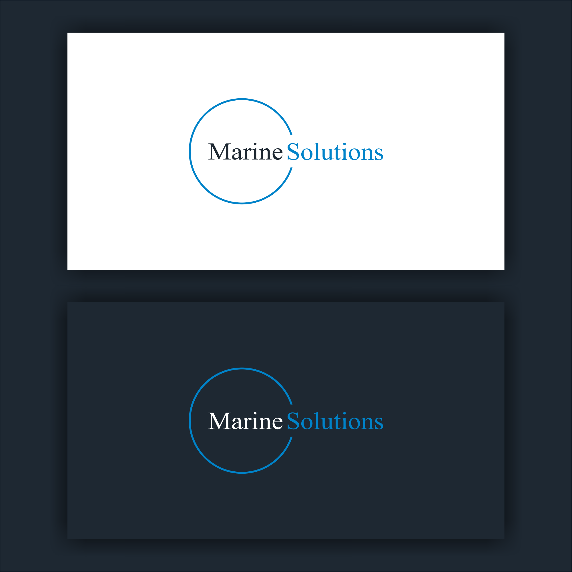 Logo Design by AQILA ™ for this project | Design #29925947