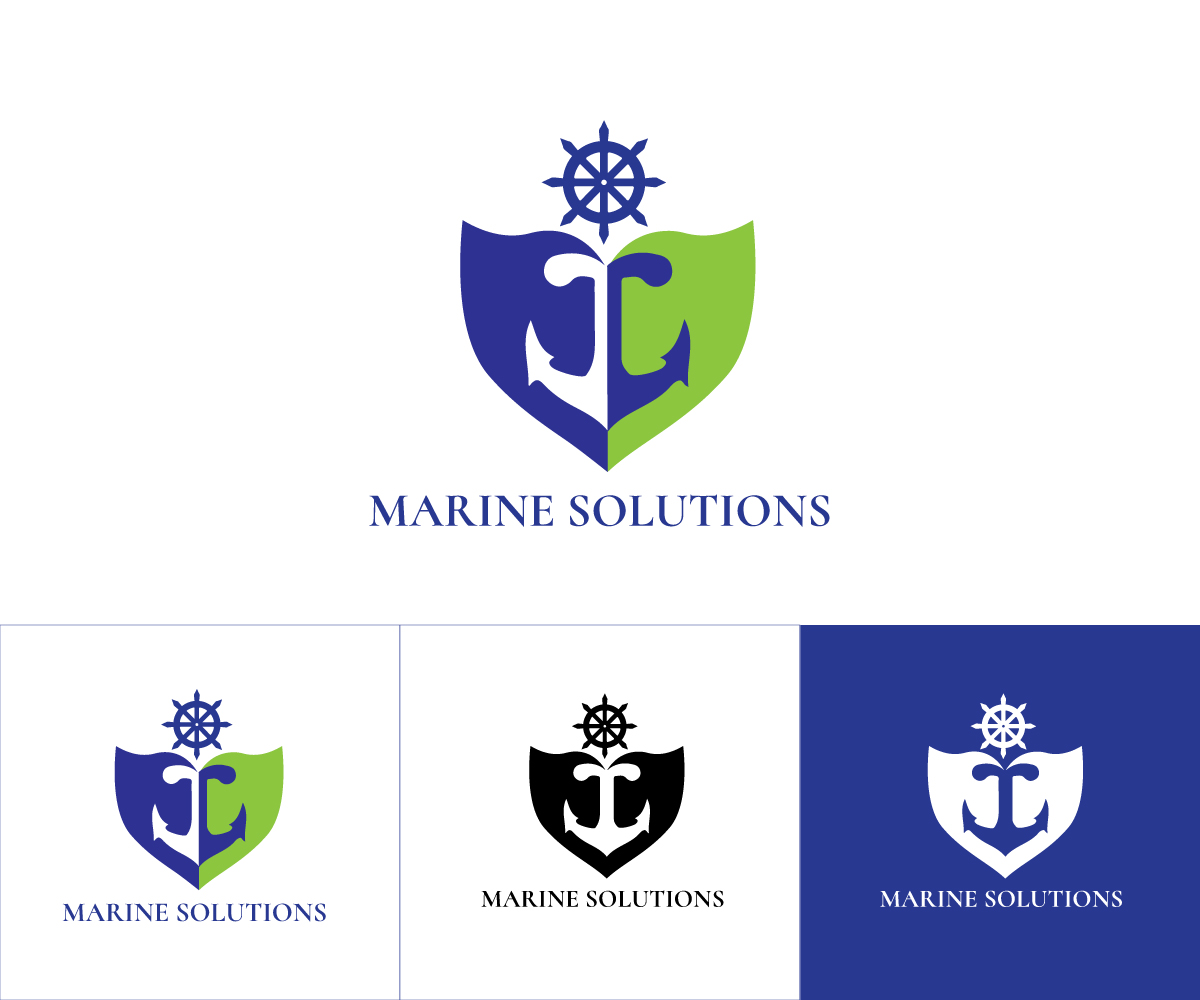 Diseño de Logo por Ruwantha Design para este proyecto | Diseño #29962852