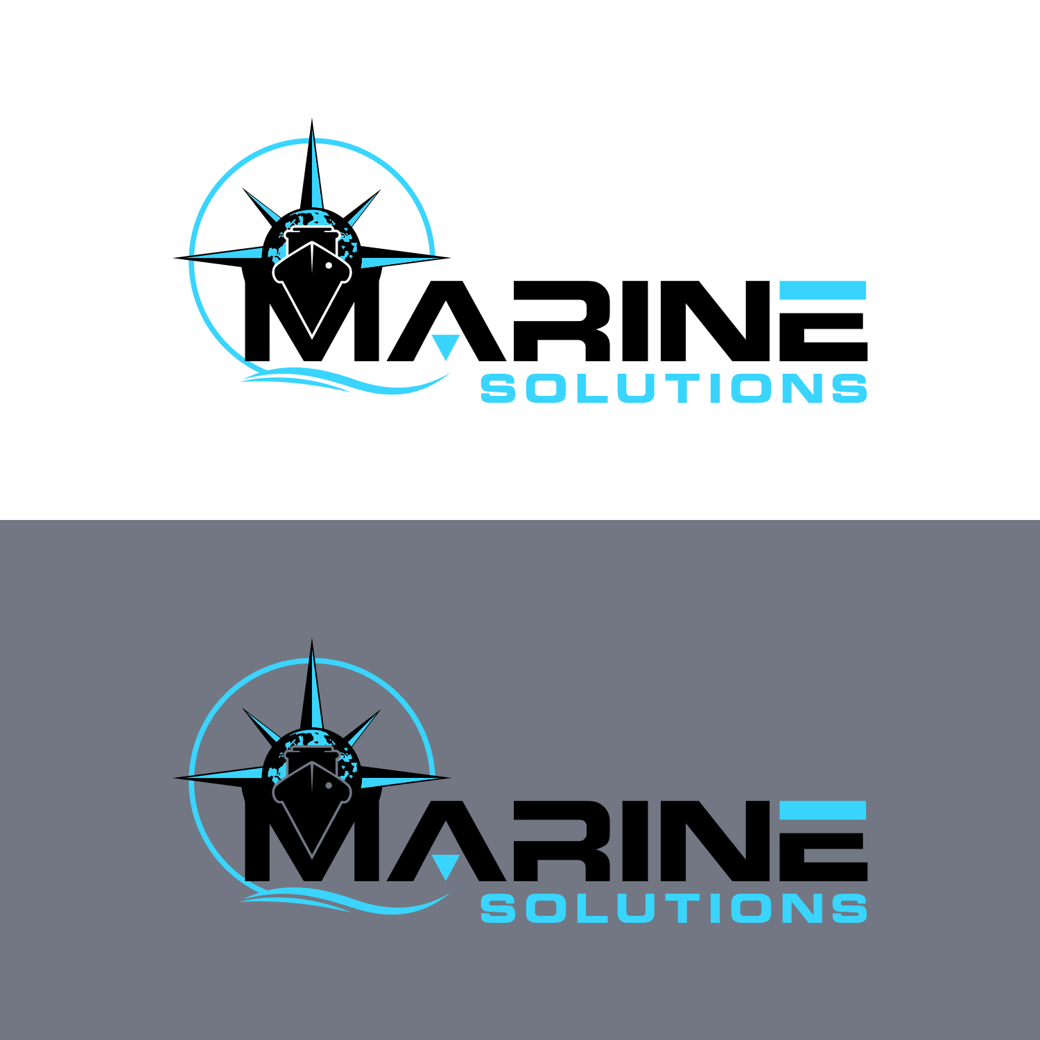 Design de Logo par semarco pour ce projet | Design #29926266