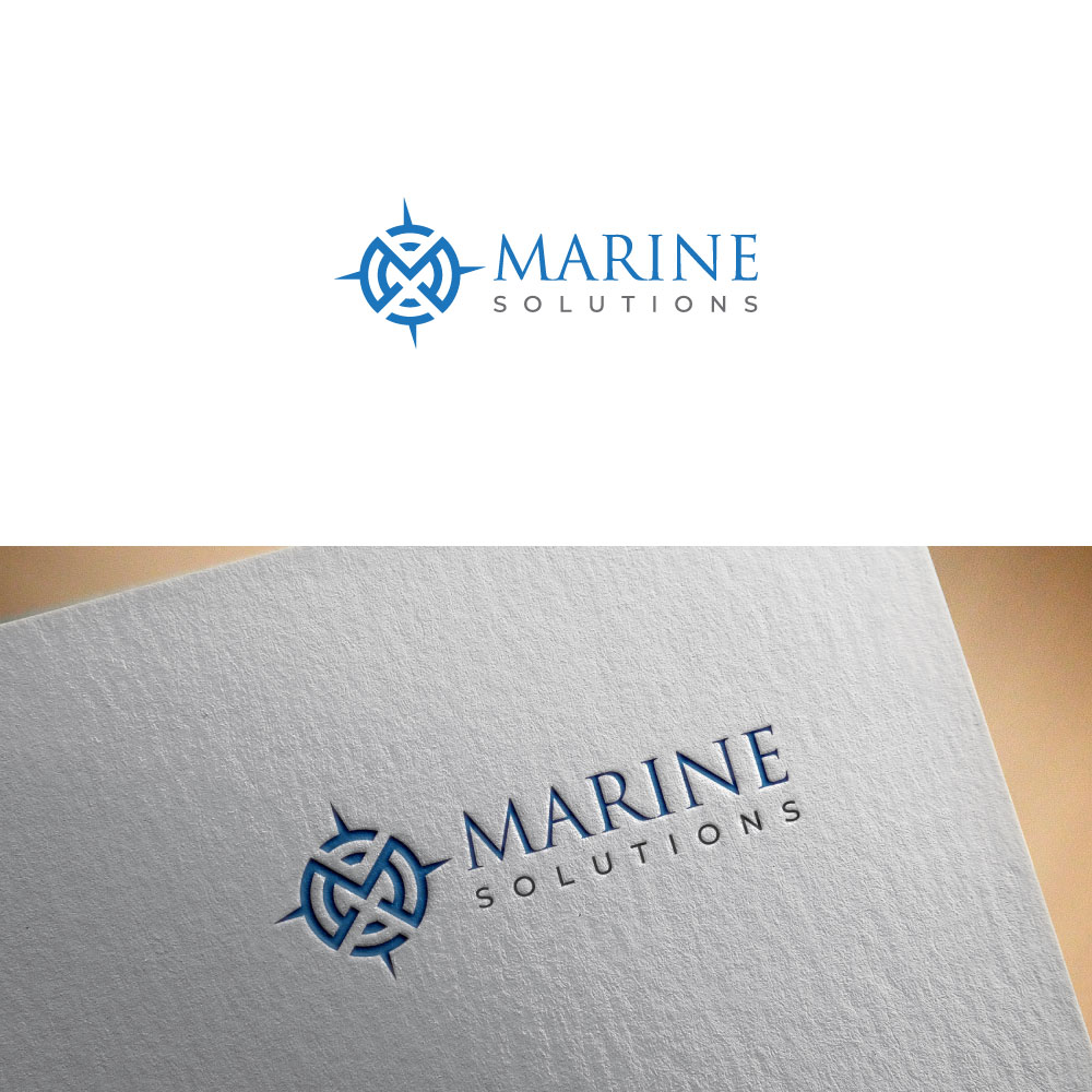 Logo Design by designAhouse for this project | Design #29932624