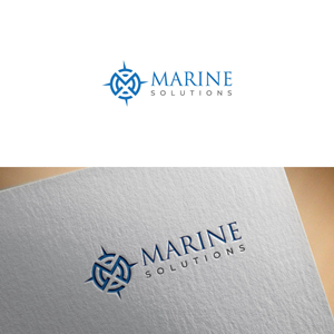 Logo-Design von designAhouse für dieses Projekt | Design #29932624