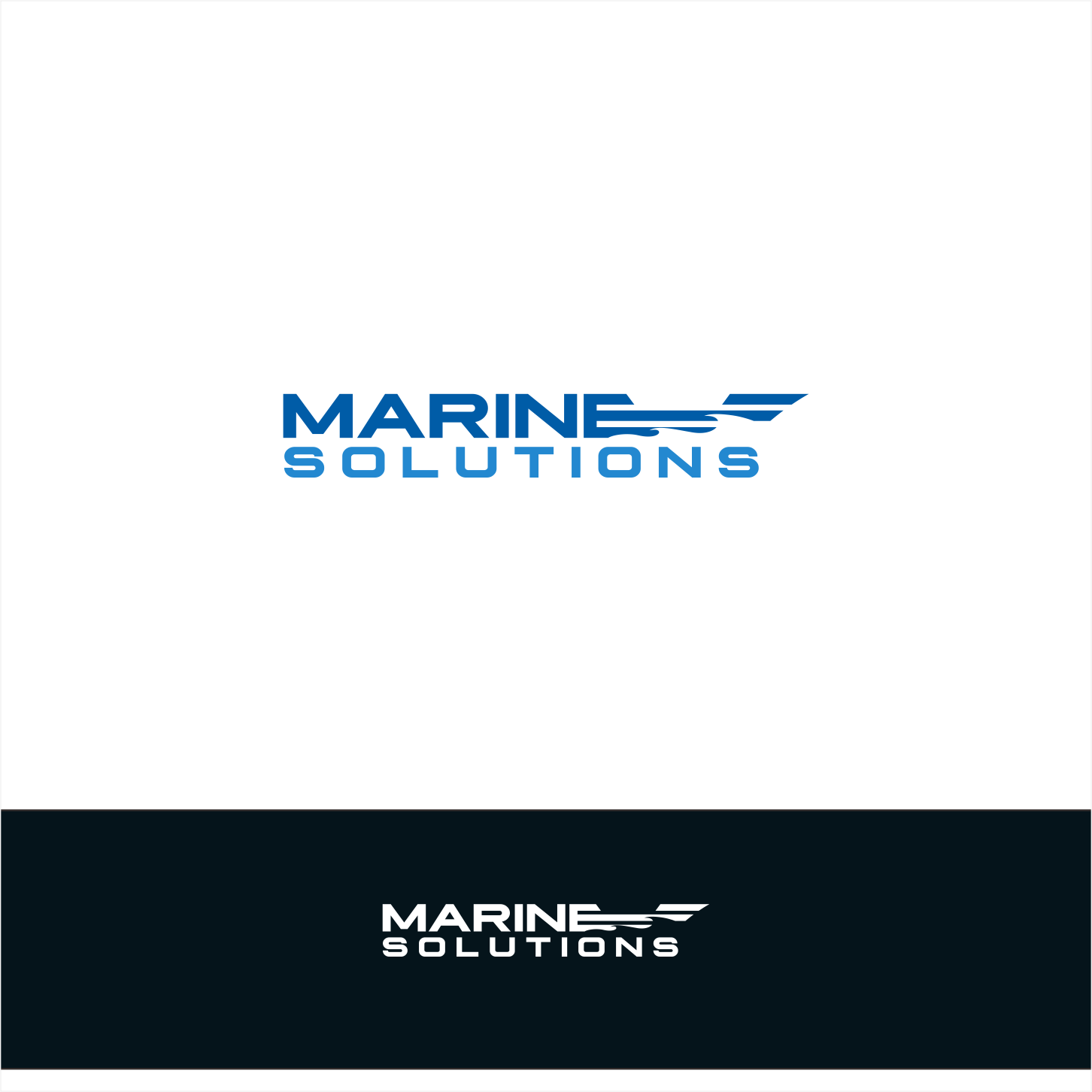 Logo Design by Arham Hidayat for this project | Design #29940987