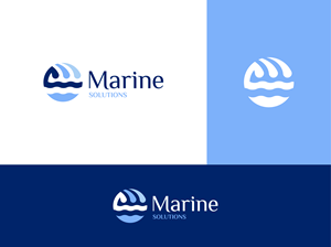 Logo Design by aliasnain