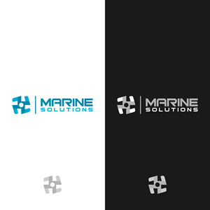 Logo Design by alitjuara for this project | Design: #29964374
