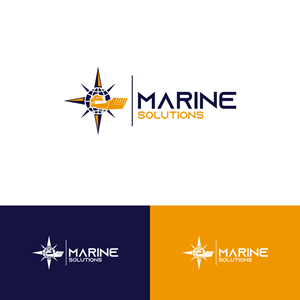Logo Design by alitjuara for this project | Design: #29964375