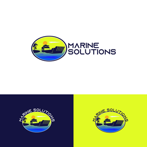 Logo Design by alitjuara for this project | Design: #29964376