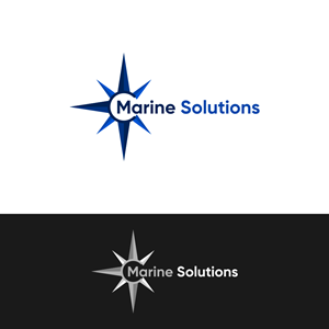Logo Design by alitjuara for this project | Design: #29964377