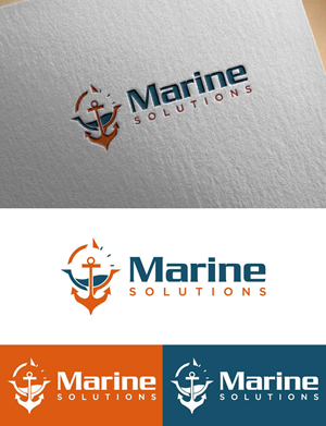 Diseño de Logo por fly  design para este proyecto | Diseño: #29931618