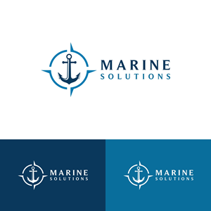Diseño de Logo por fly  design para este proyecto | Diseño: #29931736