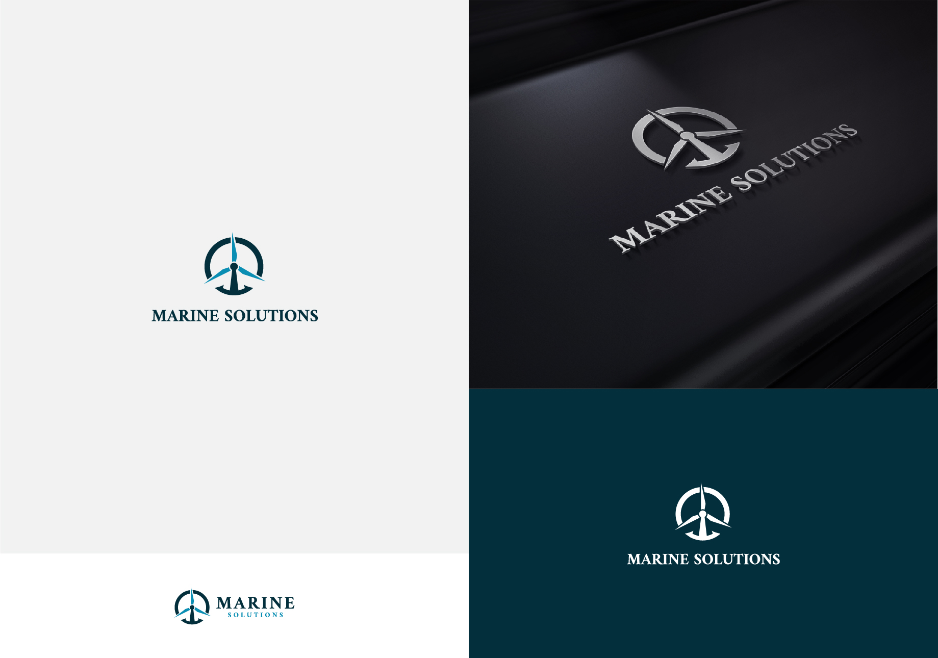 Logo Design by syra1233 for this project | Design #29947577