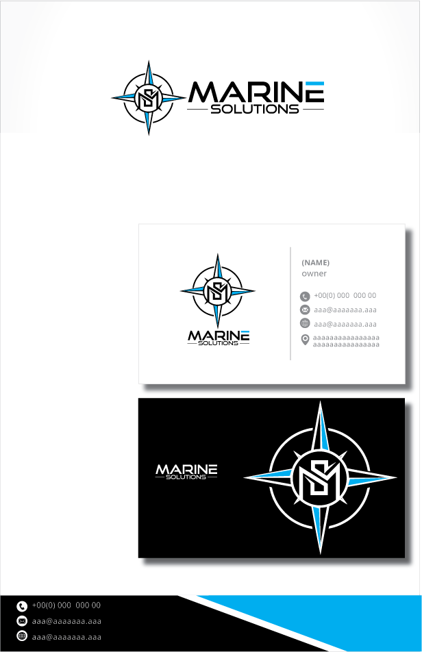 Logo-Design von zebronicgraphic für dieses Projekt | Design #29925745