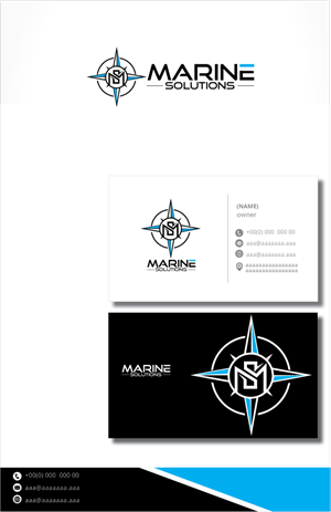 Logo Design by zebronicgraphic for this project | Design: #29925745