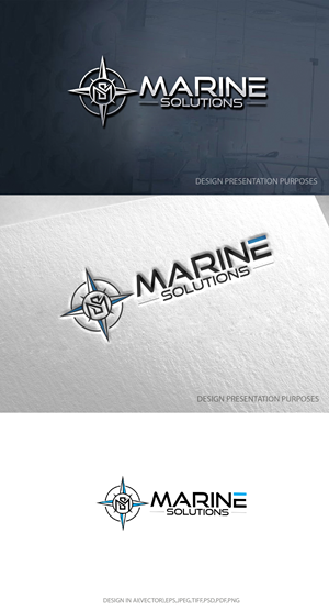 Diseño de Logo por zebronicgraphic para este proyecto | Diseño: #29925747
