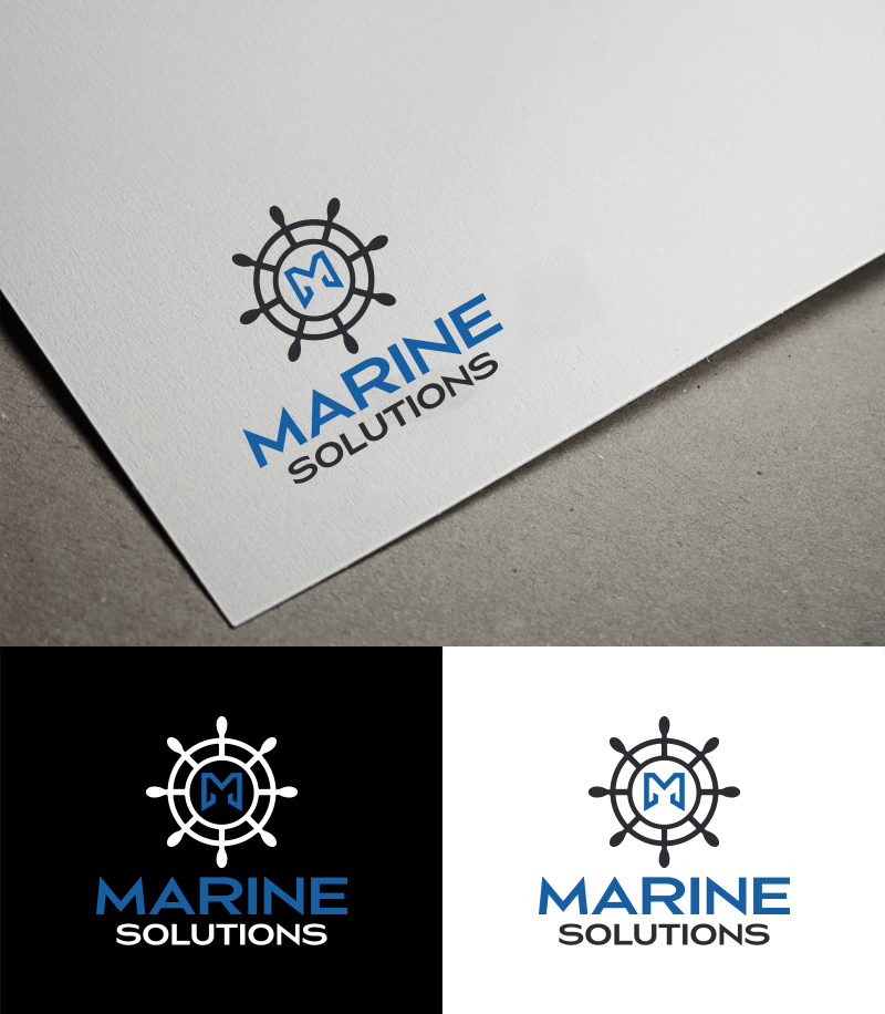 Logo Design by sun_bird for this project | Design #29962874