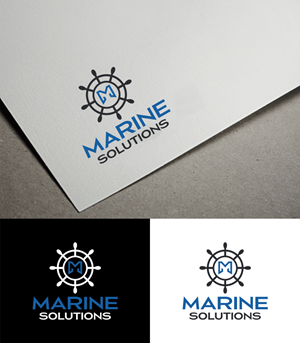 Logo Design by sun_bird for this project | Design: #29962874
