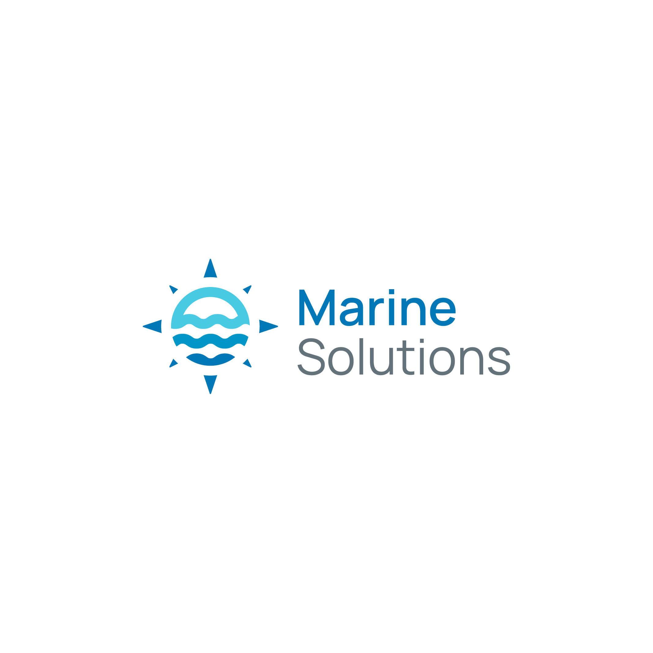 Design de Logo par adilfarazaky pour ce projet | Design #29925990