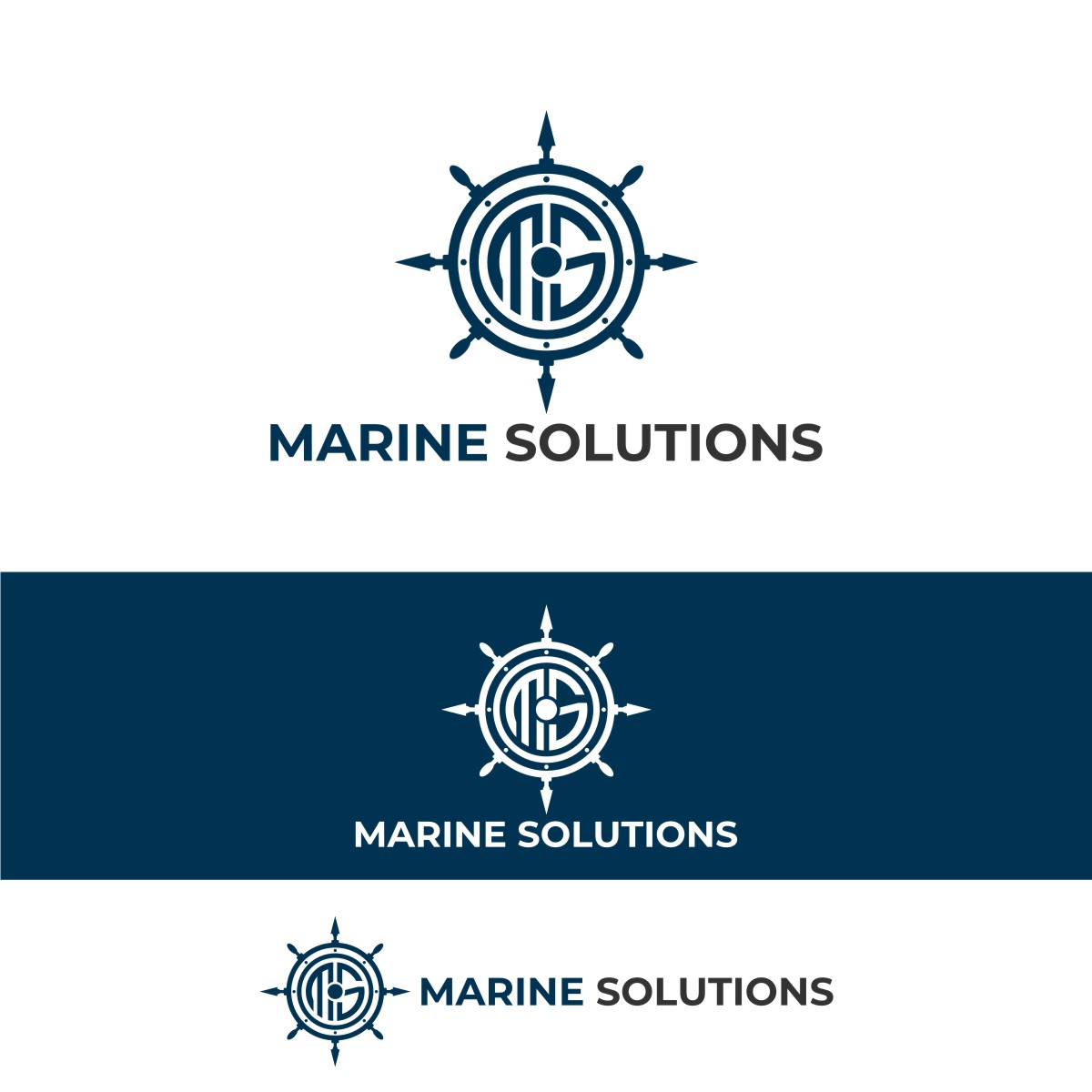 Logo-Design von OrianO-70 für dieses Projekt | Design #29965017