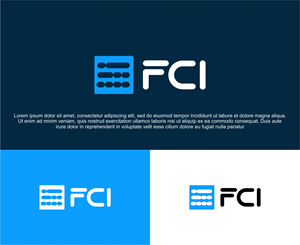 Logo Design by GI ART for this project | Design: #29953418