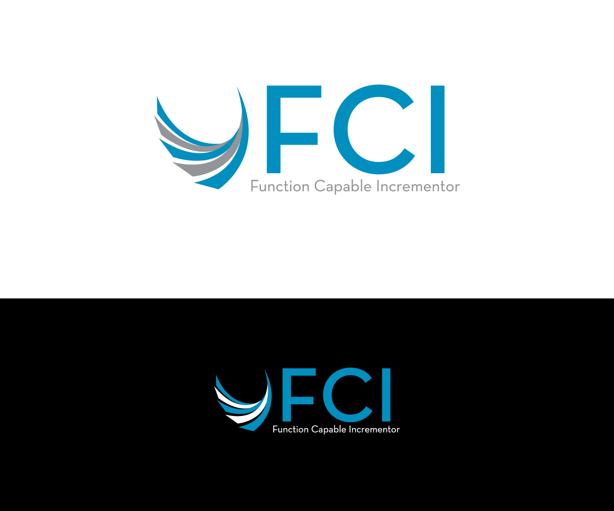 Logo Design by Kavth for this project | Design #29956240