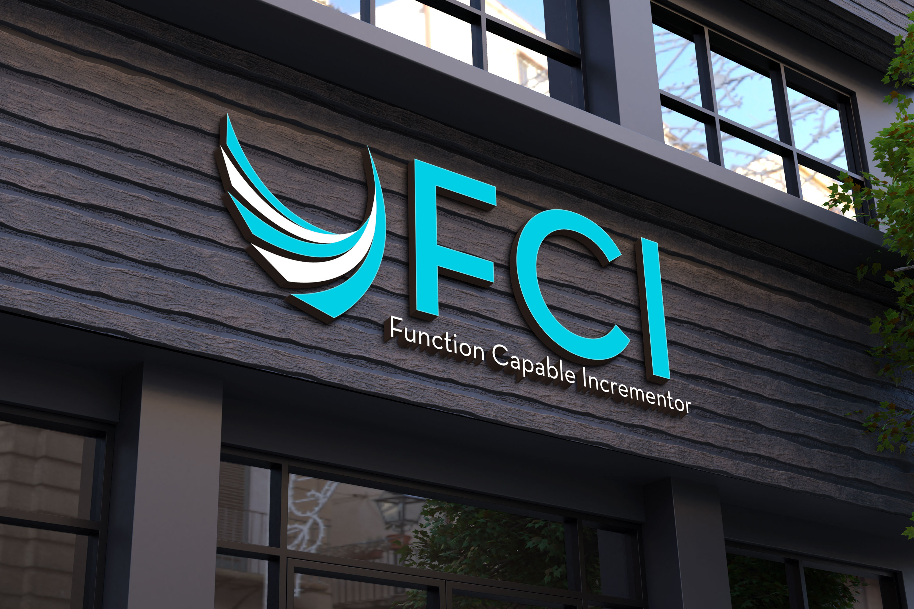 Logo-Design von Kavth für dieses Projekt | Design #29959617