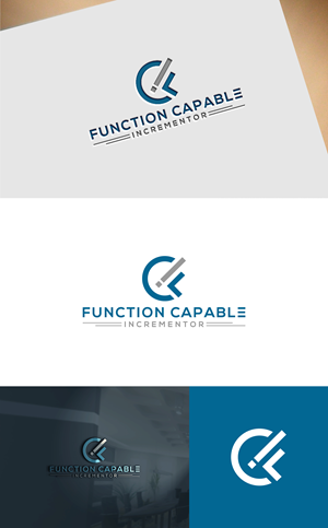 Logo Design by SK art_pro for this project | Design: #29926878