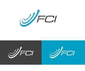 Logo Design by Paint-Tools for this project | Design #29925465