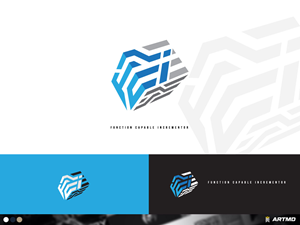 Logo Design by ARTMD for this project | Design: #29922774