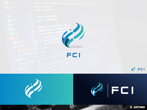 Logo Design by ARTMD for this project | Design: #29930107