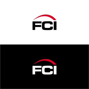 Logo Design by Kaze56 for this project | Design: #29925522