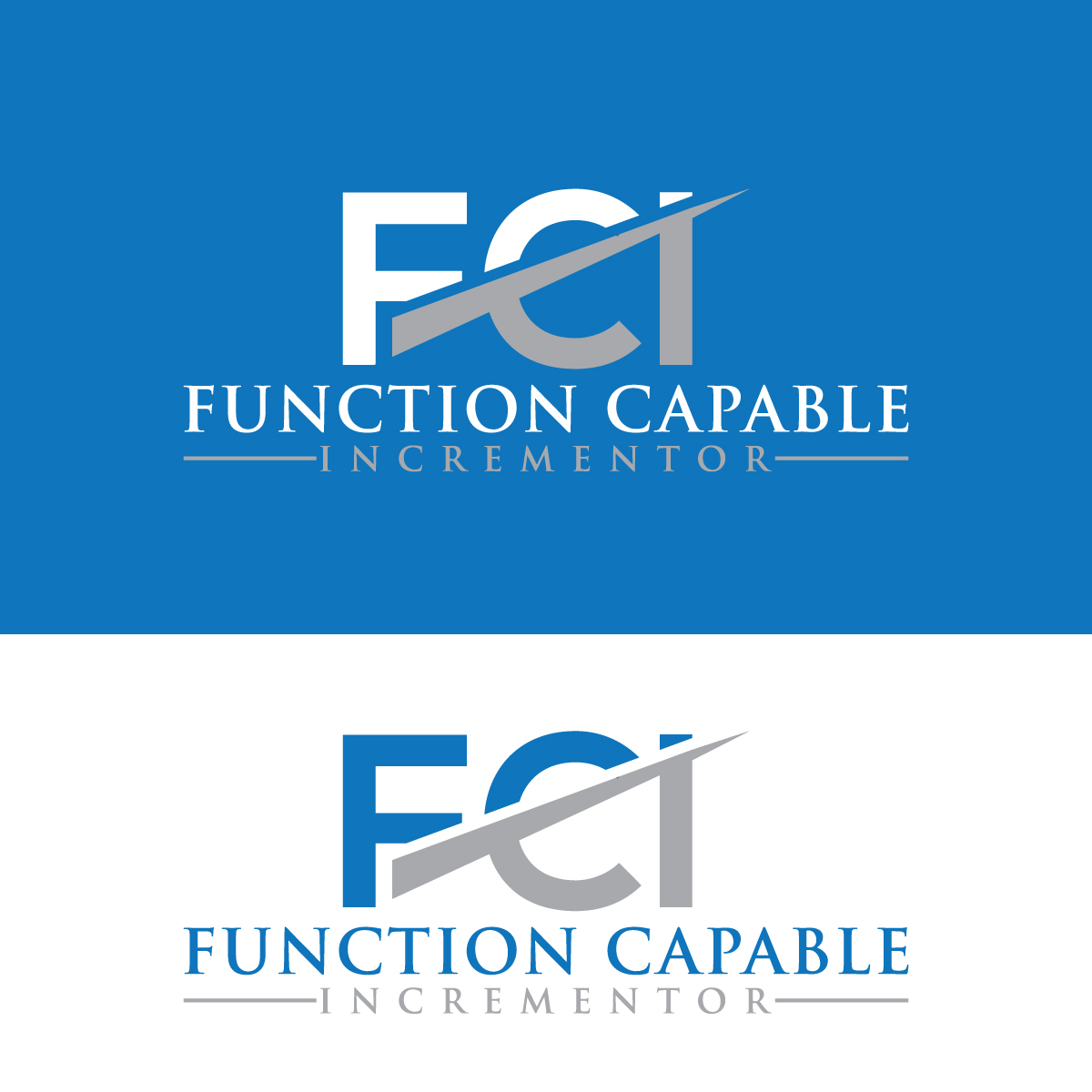 Logo Design by Rasu raj for this project | Design #29925409